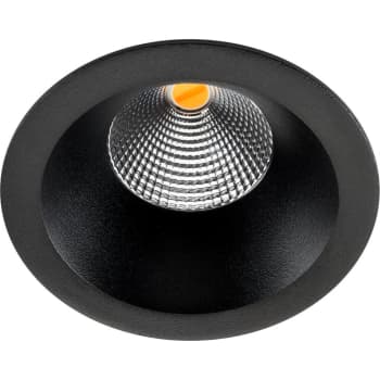 [6242032238] Soft IsoSafe DimToWarm  Sort 470lm 2000-2800K Ra>98