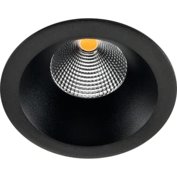 [6242033134] Junistar Soft  Sort 740lm 3000K Ra>98