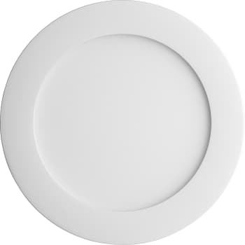 [6242051455] Downlight Toledo Flat LED 18W 840 Ø255 H24