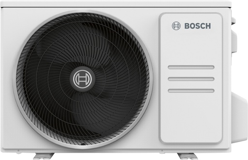 [6278631535] CLIMATE CL7100I 50 HE UDEDEL