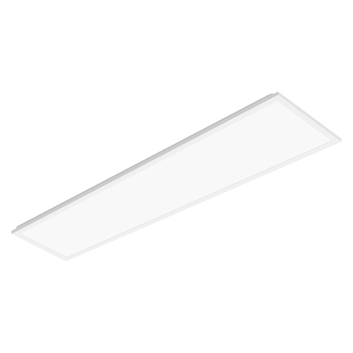 [5642014828] PANEL CP D 33W/840 120X30