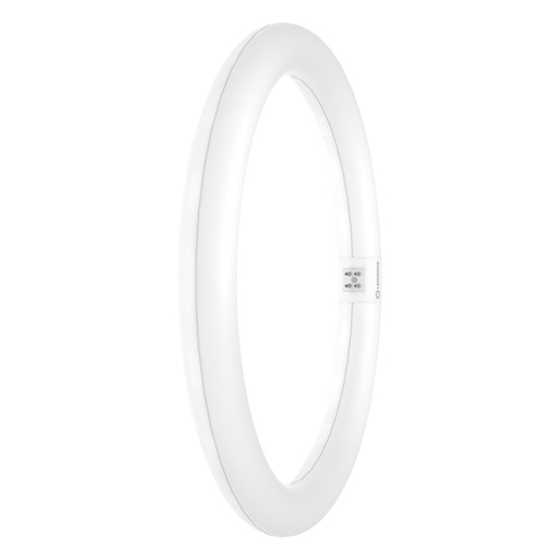 [5657054200] LED T9C VALUE EM 18,3W/865