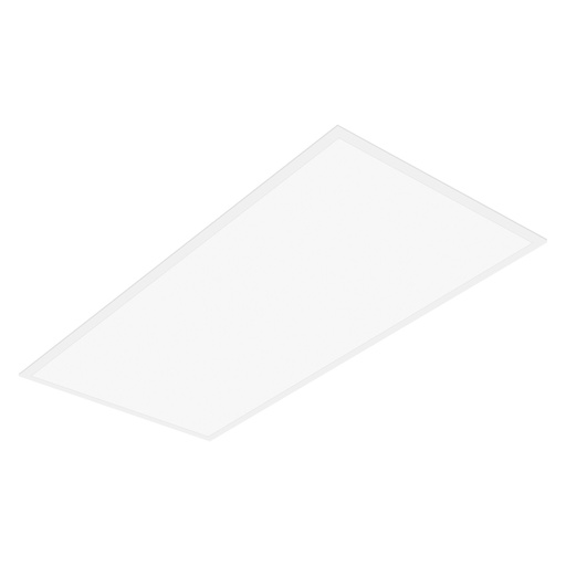 [5642016017] PANEL COMP 54W/840 1200X600
