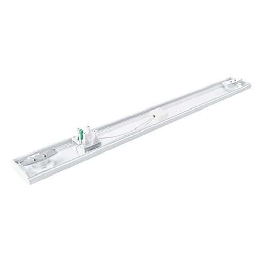 [5642017919] TRUSYS FLEX INDSATS SENSOR 600