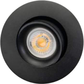 [6242052535] Junistar Bio Sort 2700K  8-PACK