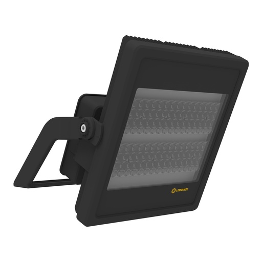 [5640005910] FLOODLIGHT HM 300W/730 12G