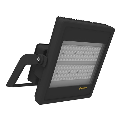 [5640005745] FLOODLIGHT HM 300W/740 110X30G