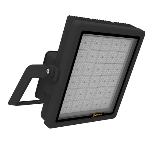 [5640005855] FLOODLIGHT HM 500W/730 90G