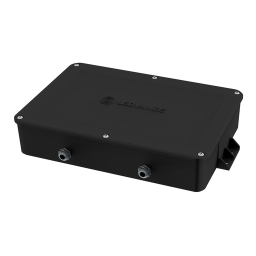 [5649004116] FL HM STRØMFORSYNING 500W DALI