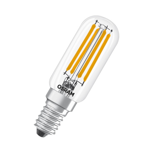 [5657061549] T26 FILAMENT 4,8W 827 E14 DIM
