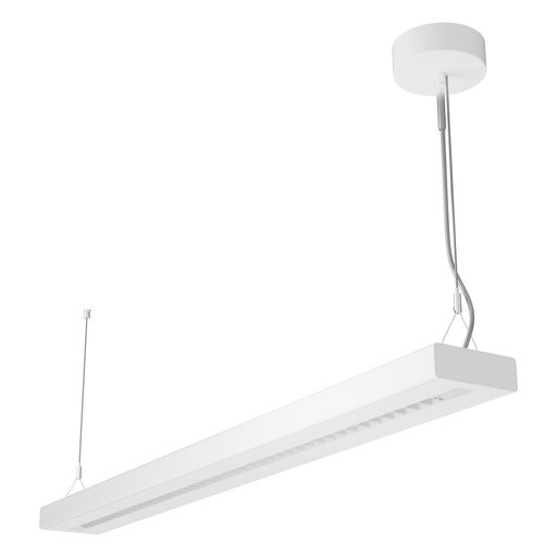 [5641001382] INDV D/I NØD ML 1200 40W/930 H