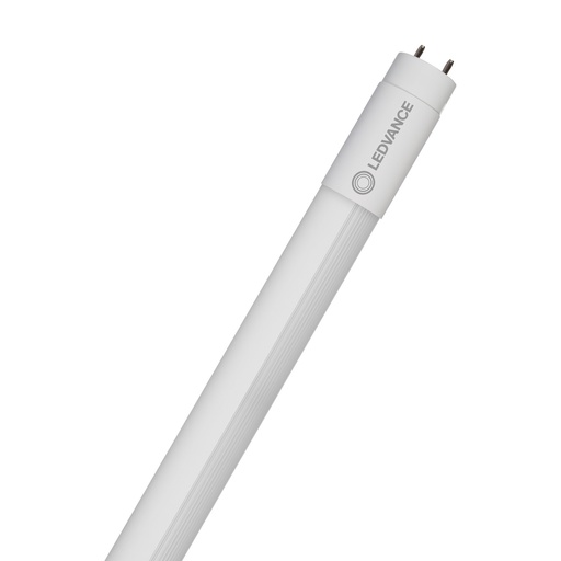 [5657060906] RØR T8 EM UO HB 22,1W/840 1500