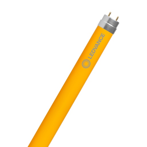 [5657060948] Ledvance LED rør T8 Sup Chip Contr 23W/840 2500lm 230V+EM 1500mm