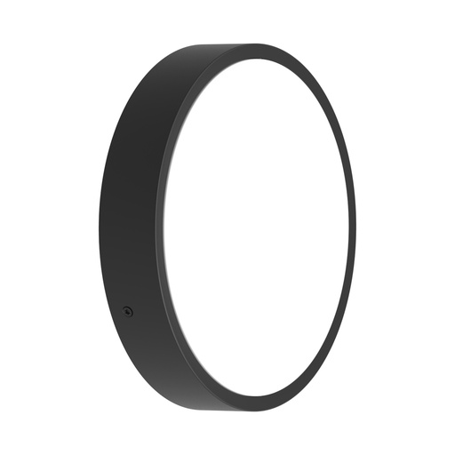 [5643002952] SF OD EM S MS 19,5W/830-840 SO