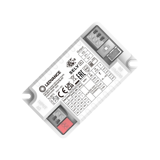 [5649004255] DRIVER T/SURFACE BULKHEAD 250