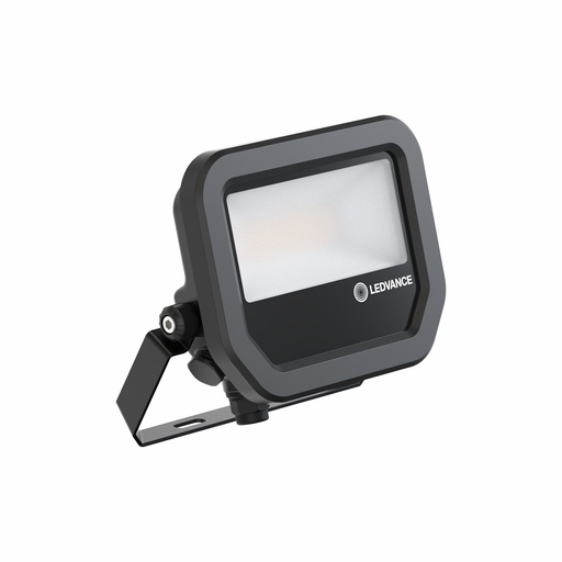 [5640005965] FLOODLIGHT PFM 8W/865 SORT