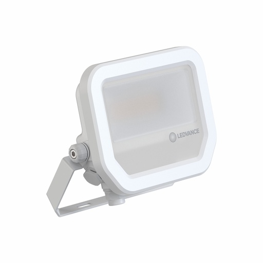 [5640005978] FLOODLIGHT PFM 8W/865 HVID