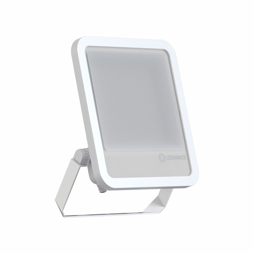 [5640006171] FLOODLIGHT PFM 100W/830 HVID
