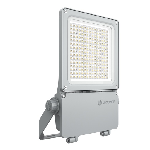 [5640007044] FL FLX DA 80W ML 830 A45X140