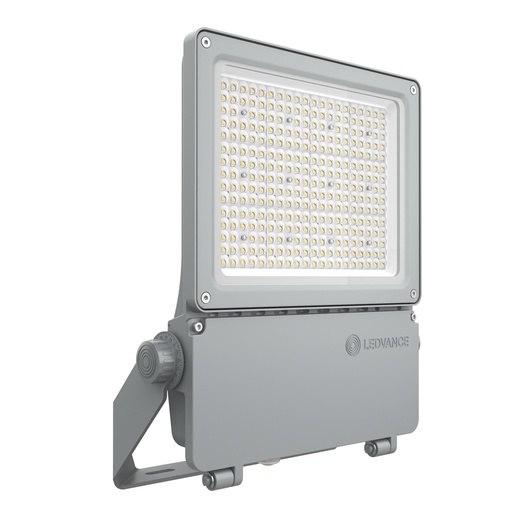 [5640007109] FL FLX DA 130W ML 830 R60