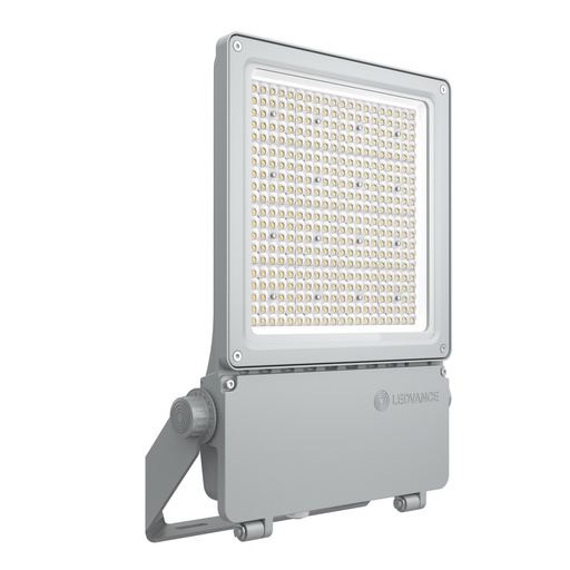 [5640007222] FL FLX DA 180W ML 840 R60