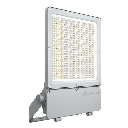 [5640007293] FL FLX DA 250W ML 840 A55X120