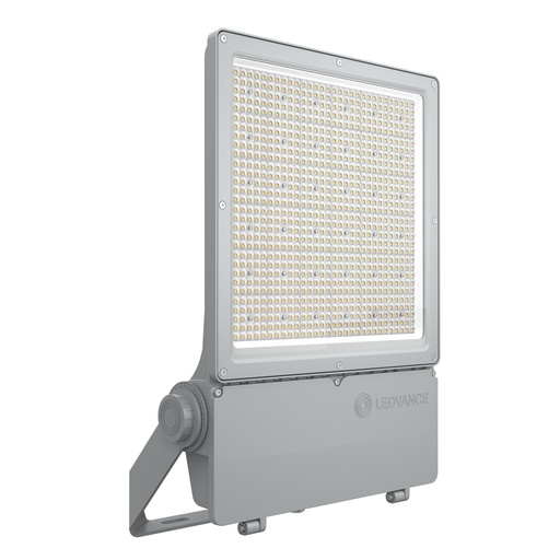 [5640007387] FL FLX DA 360W ML 840 A60X110