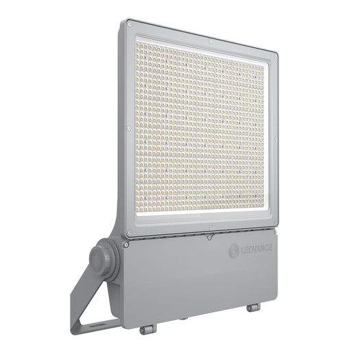 [5640007471] FL FLX DA 450W ML 840 R20