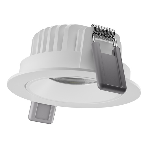 [5645002714] SPOT ADJUST ML 8W/930 D83 HVID