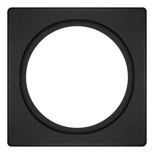 [5649004941] SPOT G2 RAMME 100X100 1X68 SO