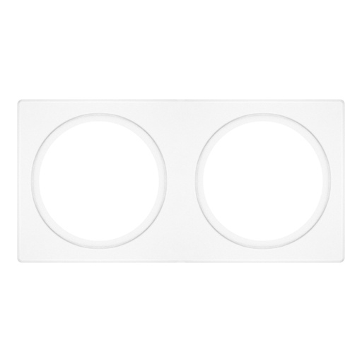 [5649004967] SPOT G2 RAMME 100X200 2X68 HV