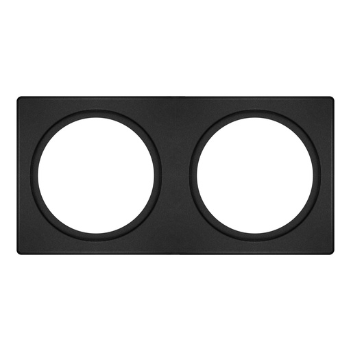 [5649004970] SPOT G2 RAMME 100X200 2X68 SO