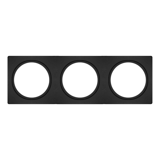 [5649005005] SPOT G2 RAMME 100X300 3X68 SO