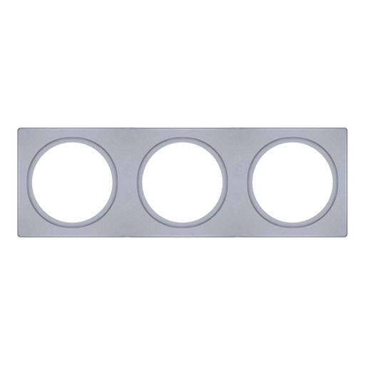 [5649005018] SPOT G2 RAMME 100X300 3X68 SØ