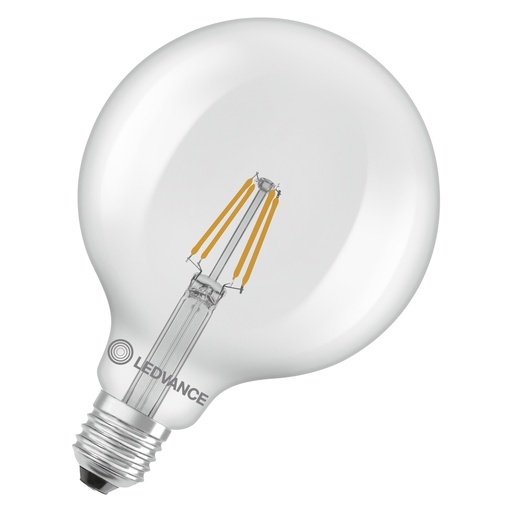 [5657063796] GLOBE 125 FIL 3,4W 827 E27