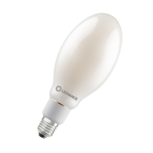 [5657064986] HQL LED 230V 29,2W 827 E27