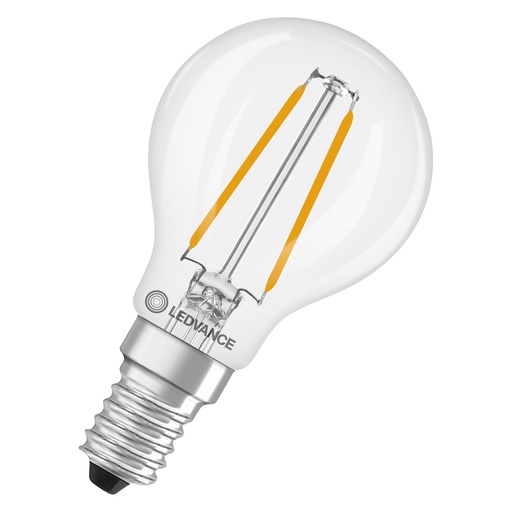 [5657066298] KRONE VALUE KLAR 2,5W 830 E14