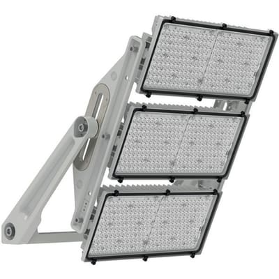 [5640008027] FL MAX SYM 1800W/730 10G