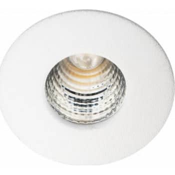 [6242070038] Nano Mat-Hvid 2700K 36D