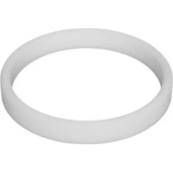 [6242088046] Spotless Pro reserve beskyttelsesring