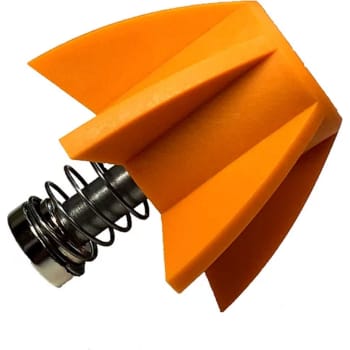 [6242088059] Cone75 huludvider fra 54 mm til 62 mm