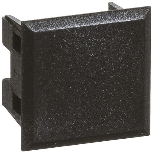 [1086017841] Lexcom montageramme blindprop sort