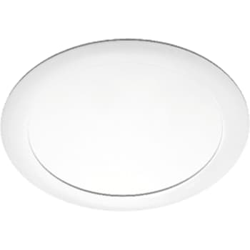 [6242122614] Sense 190 Opal Prisme 3000K