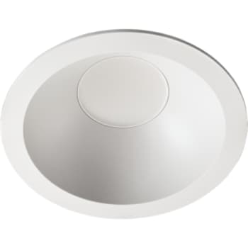 [6242125682] Rax ECO 150 Hvid 900/1700lm 3000/4000K