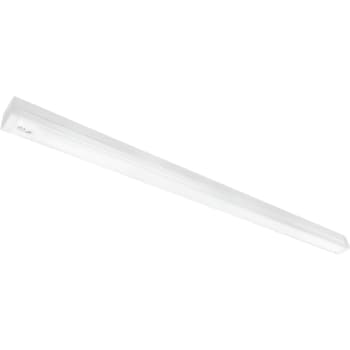 [6242131281] HURDAL CONNECT 1500 3000K