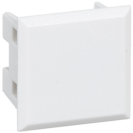 [1086018316] Lexcom montageramme blindprop hvid