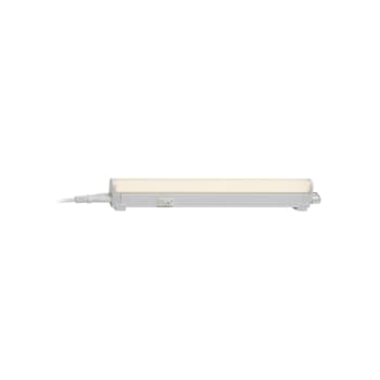 [6242200468] Armatur Eco 31 cm Led 2.700K 5W
