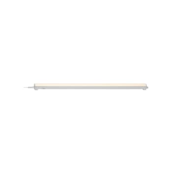 [6242200484] Armatur Eco 91 cm Led 2.700K 12W
