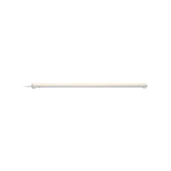[6242200497] Armatur Eco 121 cm Led 2.700K 15W