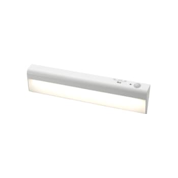 [6242200507] Armatur Impuls Batteri (Aa) 90 Lumen